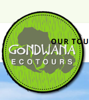 gondwanaecotours Profile Picture