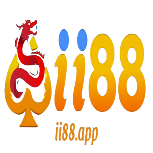 II88 APP Profile Picture