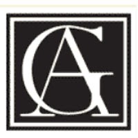Gash & Associates, P.C. Profile Picture