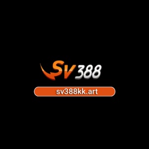 SV388 Profile Picture