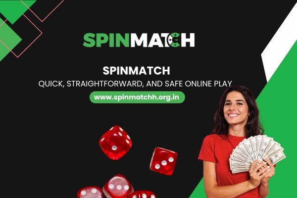 Spinmatch 504 Profile Picture