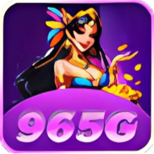 965g bet Profile Picture
