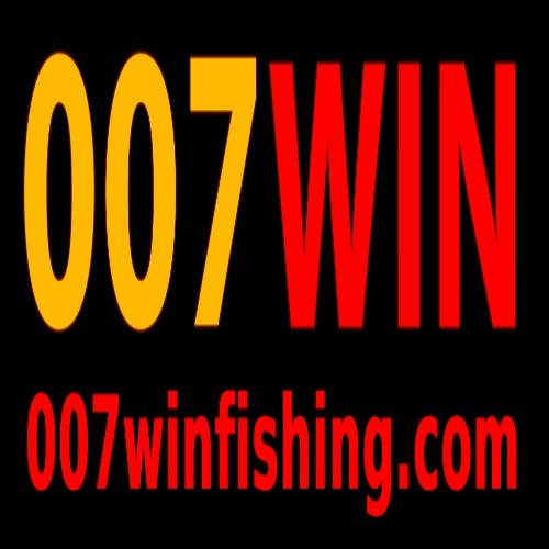 007Winfishing com Profile Picture