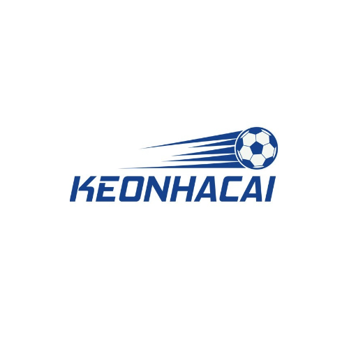 Keonhacai5 casino Profile Picture