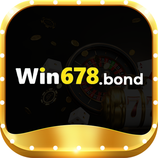 win678 bond Profile Picture