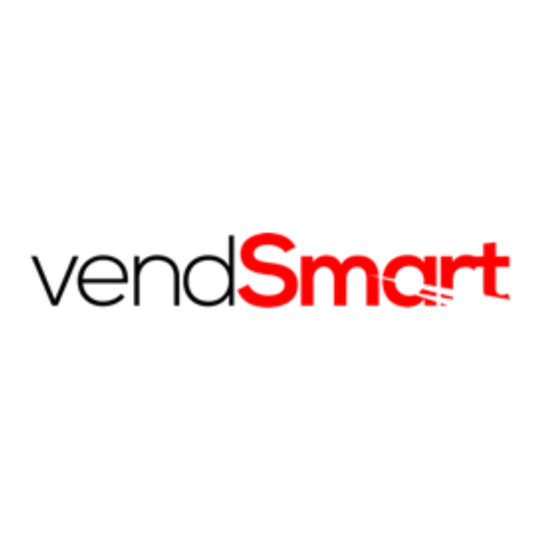 VendSmart Profile Picture