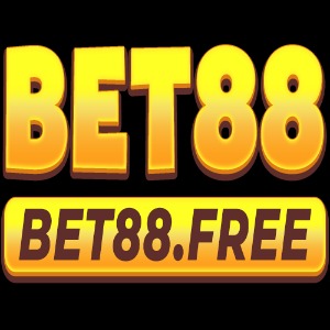 Bet88 free Profile Picture