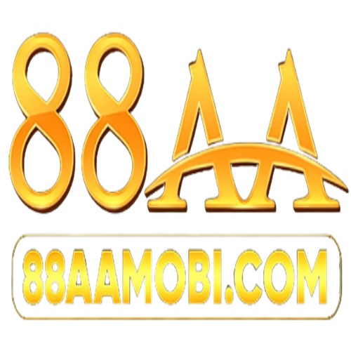 88aamobicomv Profile Picture