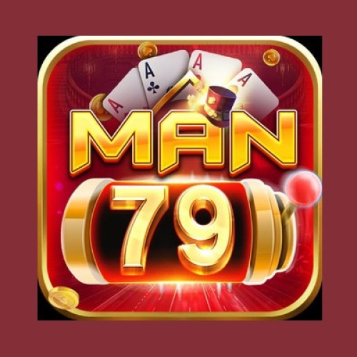 Man79 site Profile Picture