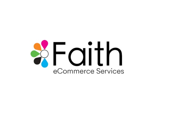 faithecommerces Profile Picture