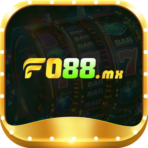 fo88 mx Profile Picture