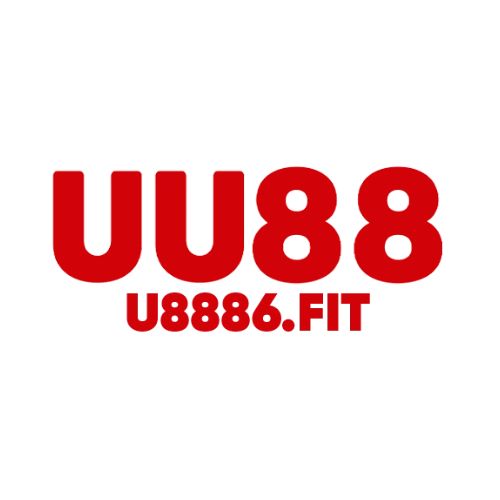 UU88 6fit Profile Picture