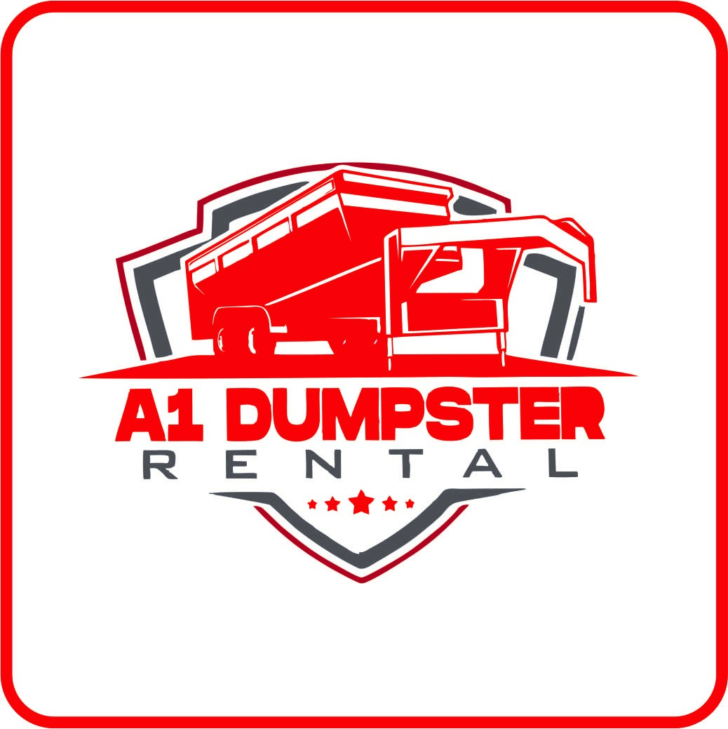 A1 Dumpster Rental LLC Profile Picture