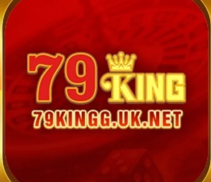79Kingg uknet Profile Picture