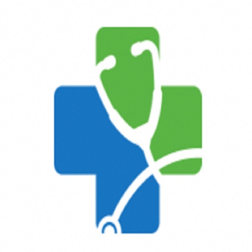 Takecare Clinic Doctor Patong Profile Picture