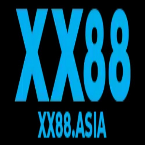 Nhà cái XX88 Profile Picture