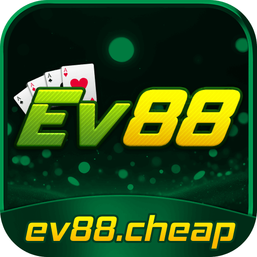 ev88 cheap Profile Picture
