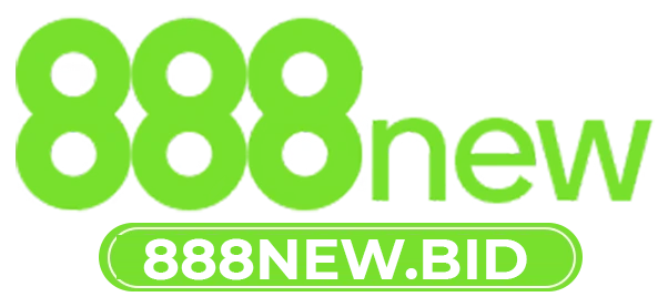 888New bid Profile Picture