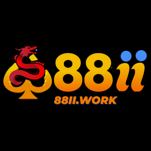 88II Profile Picture