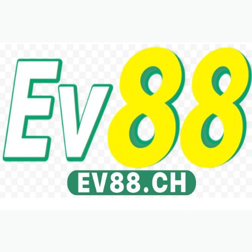 EV88 Profile Picture