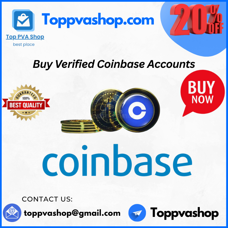 toppvashop123554s Profile Picture