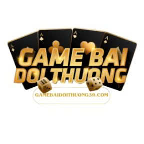 Game Bài Đổi Thưởng Profile Picture