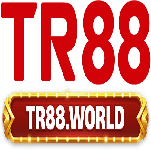 Tr88 world Profile Picture