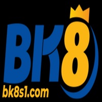 BK 8 Profile Picture
