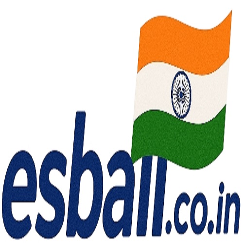 Esball India Profile Picture