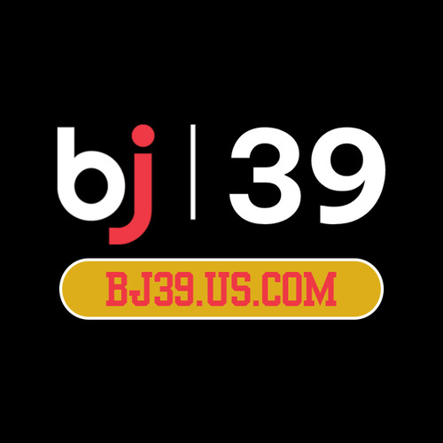 BJ39 Profile Picture