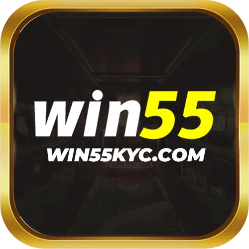 win55ky ccom Profile Picture