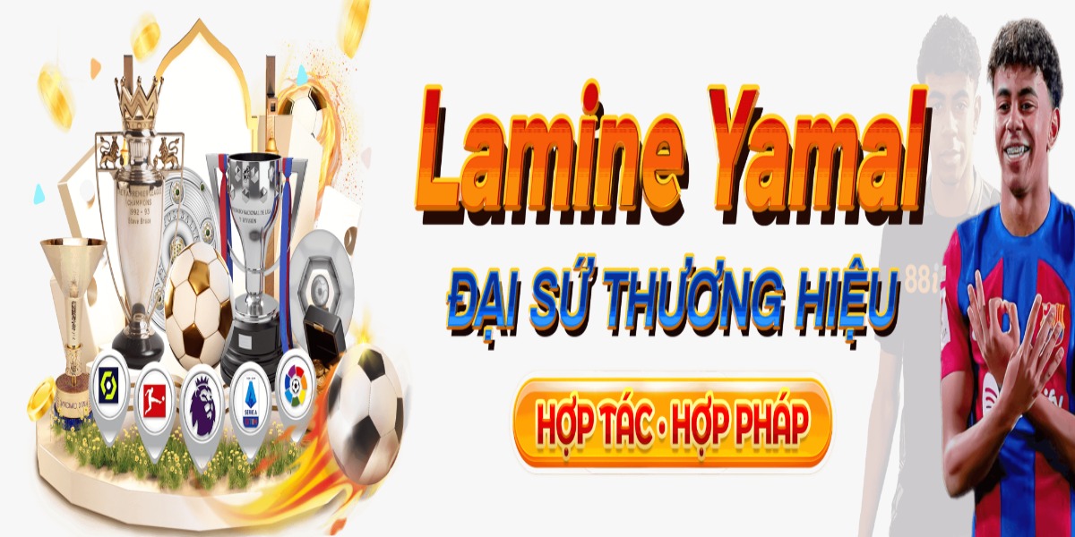 88I Link Trang Chủ Cover Image