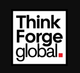 global Profile Picture