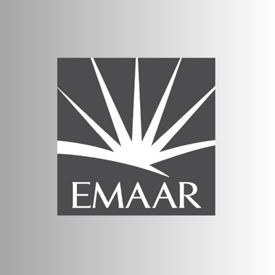 Property in Sector 80 Gurgaon - Elan Mercado