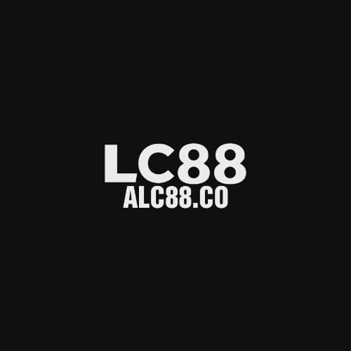 LC88 co Profile Picture