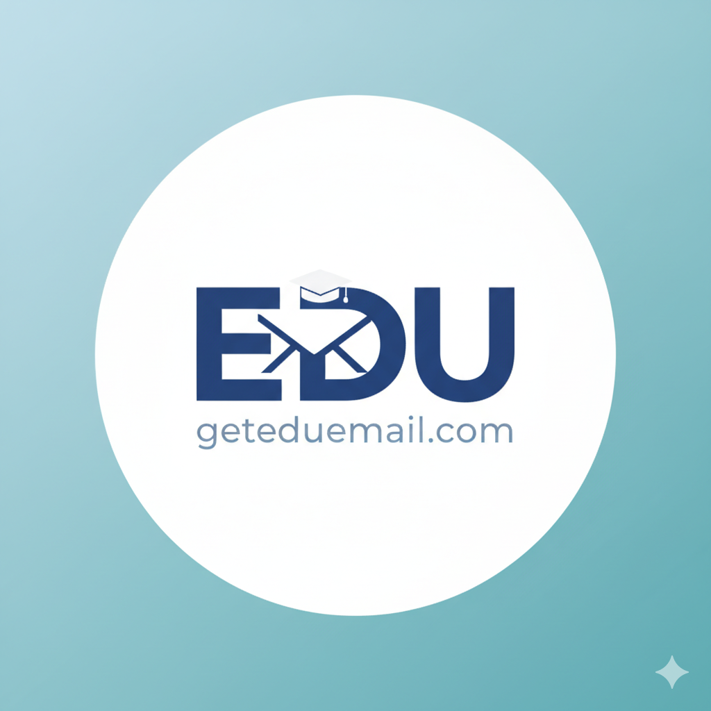 Get Edu Service Profile Picture