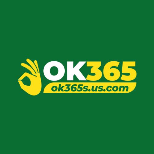 ok365suscom Profile Picture