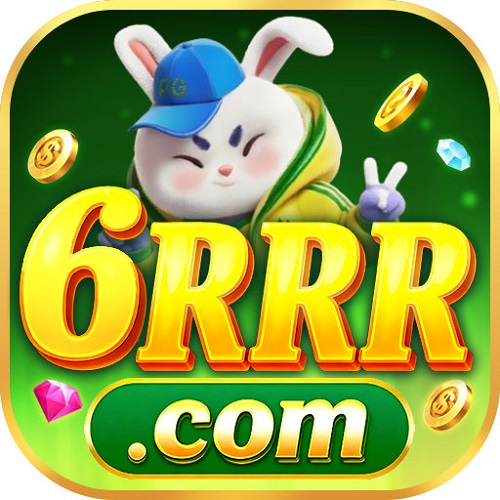 6RRR Profile Picture