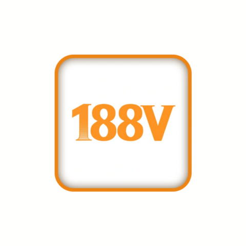 188v Profile Picture