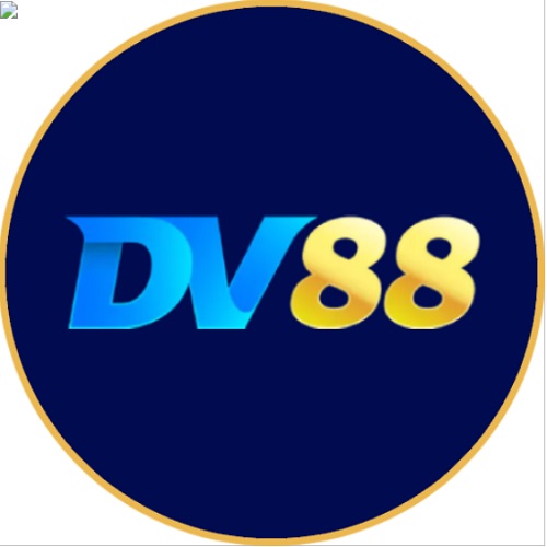 DV88 Profile Picture