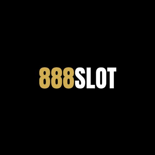 888Slot49 com profile picture