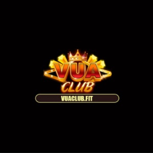 VuaClub Profile Picture