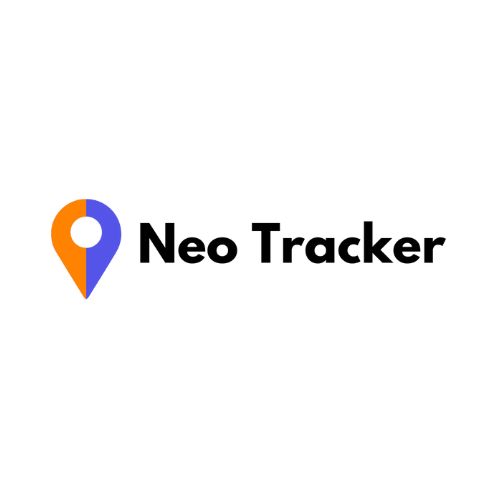 Neo Tracker Profile Picture