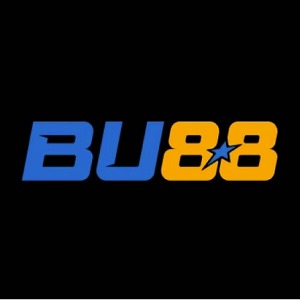 BU88 Profile Picture