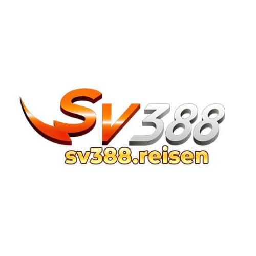 SV388 Resen Profile Picture