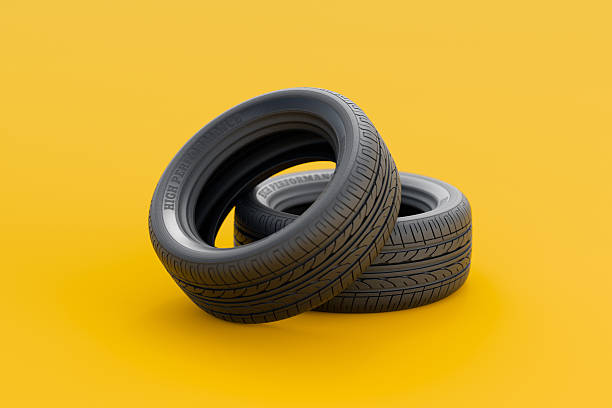 RIDE FORCE GARAGE Profile Picture