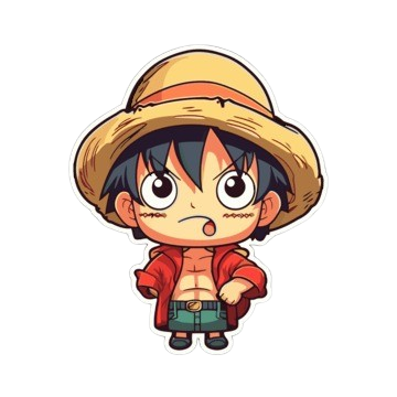 truckersofeuropemodi Profile Picture