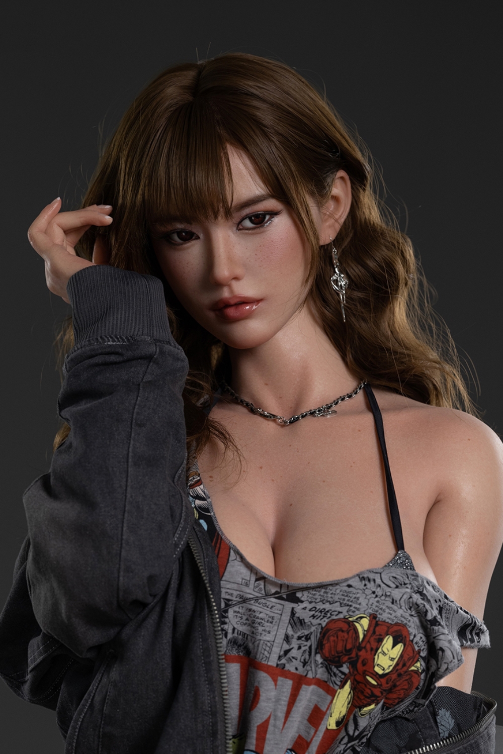 fraudoll Profile Picture