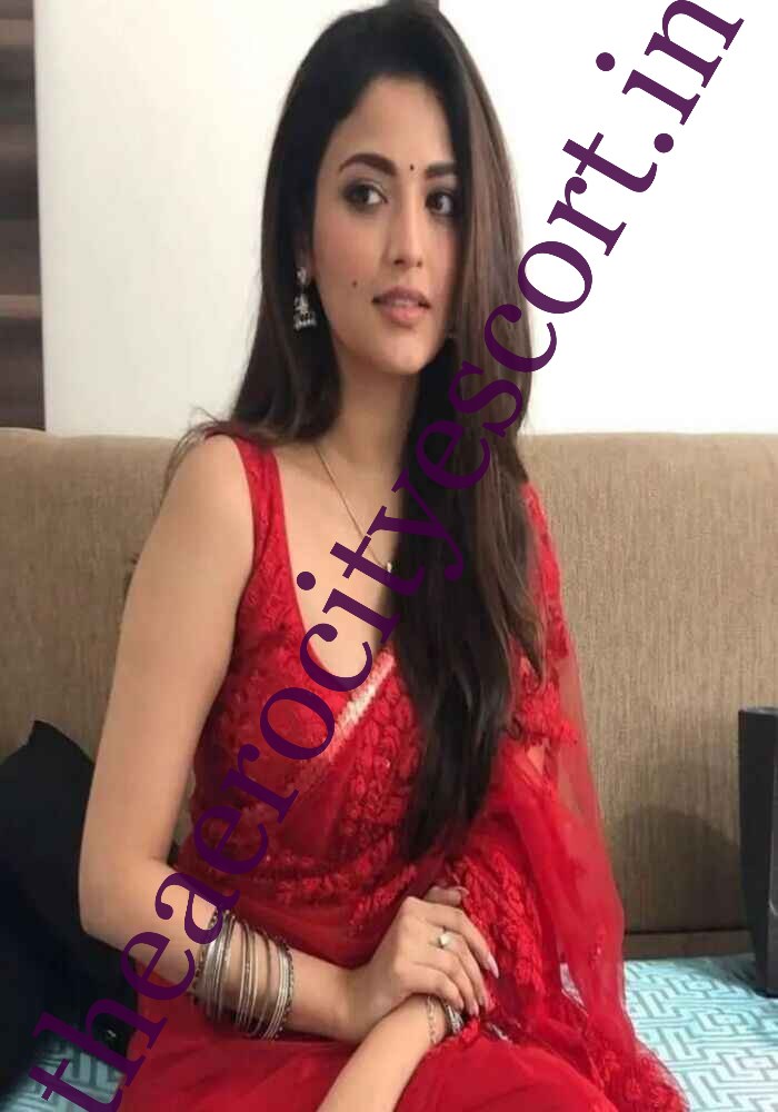 Theaerocity Escort Profile Picture