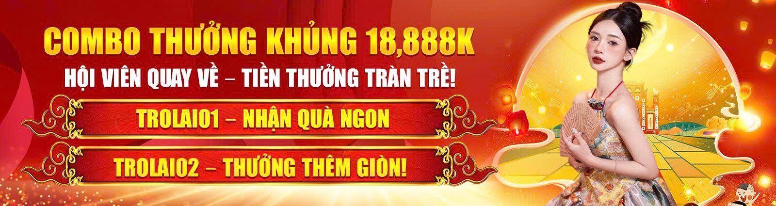 Nhà cái 789P Cover Image